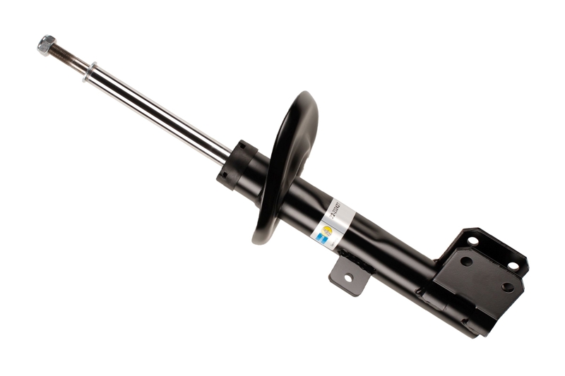 Bilstein B4 Front Right Gas Shock Absorber