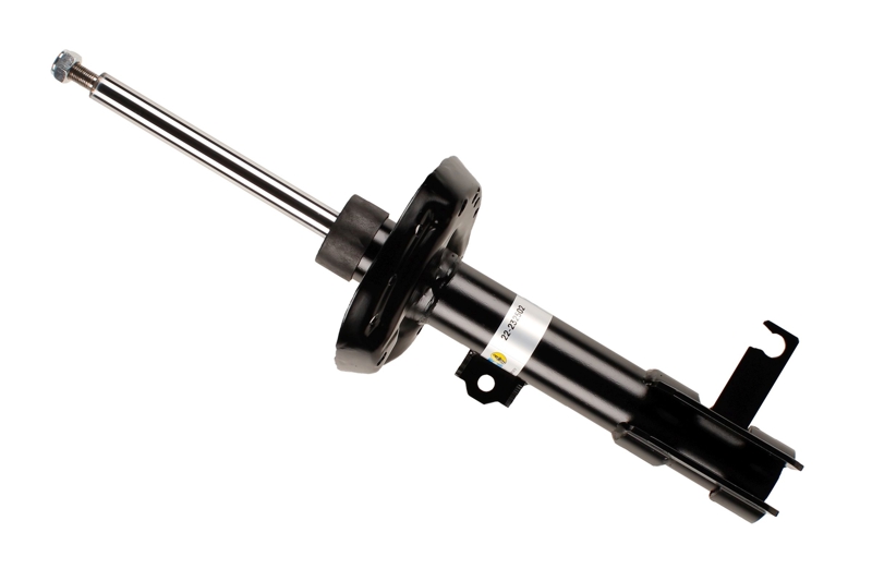 Bilstein B4 Front Right Gas Shock Absorber