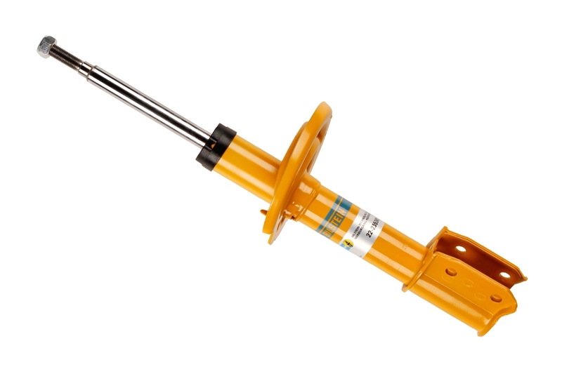 Bilstein B6 Front Uprated Shock Absorber