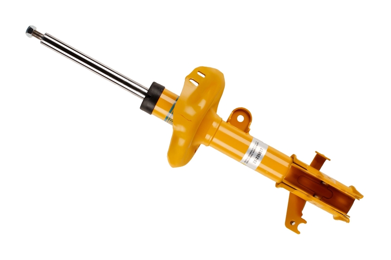 Bilstein B6 Front Left Uprated Shock Absorber