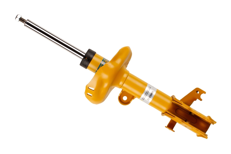 Bilstein B8 Front Right Uprated Shortened Shock Absorber