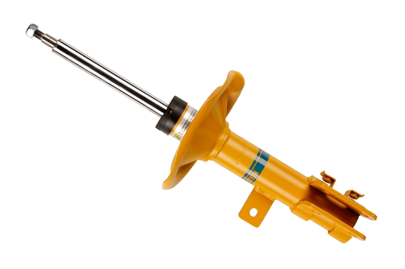 Bilstein B6 Front Right Uprated Shock Absorber