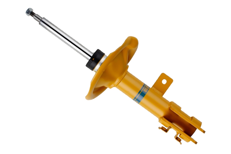 Bilstein B8 Front LeftUprated Shortened Shock Absorber