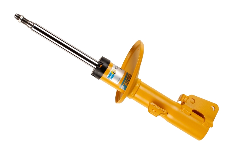 Bilstein B6 Front Left Uprated Shock Absorber