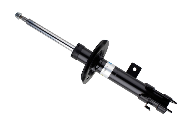 Bilstein B4 Front Right Gas Shock Absorber