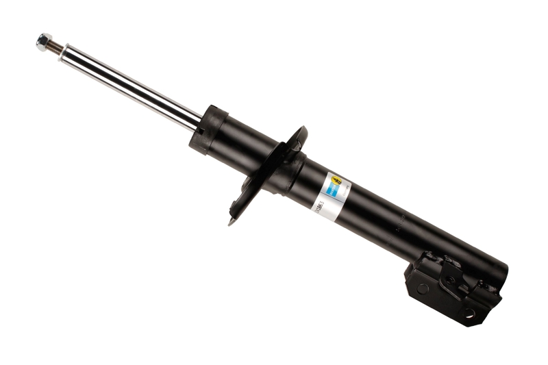 Bilstein B4 Front Right Gas Shock Absorber