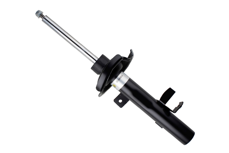 Bilstein B4 Front Right Gas Shock Absorber