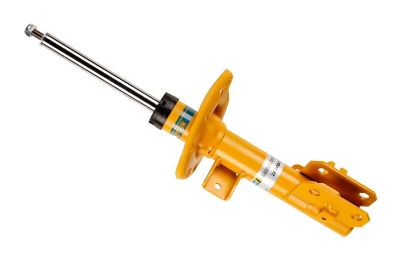 Bilstein B6 Front Right Uprated Shock Absorber