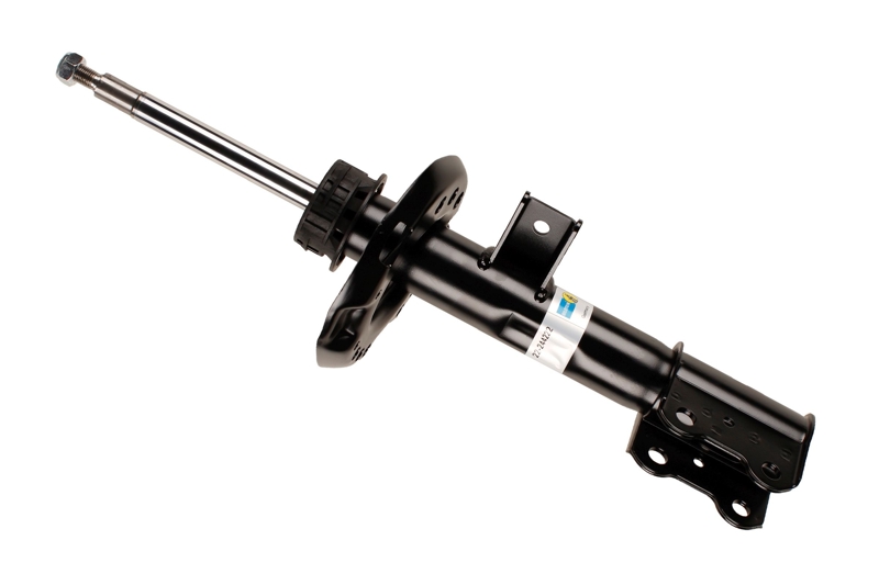 Bilstein B4 Front Right Gas Shock Absorber