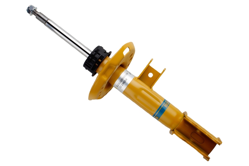 Bilstein B6 Front Right Uprated Shock Absorber
