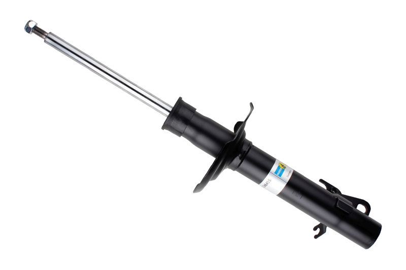 Bilstein B4 Front Left Gas Shock Absorber