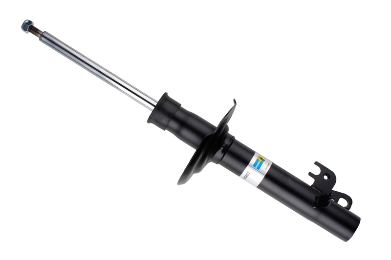 Bilstein B4 Front Right Gas Shock Absorber