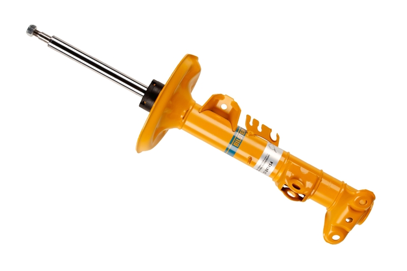 Bilstein B6 Front Left Uprated Shock Absorber
