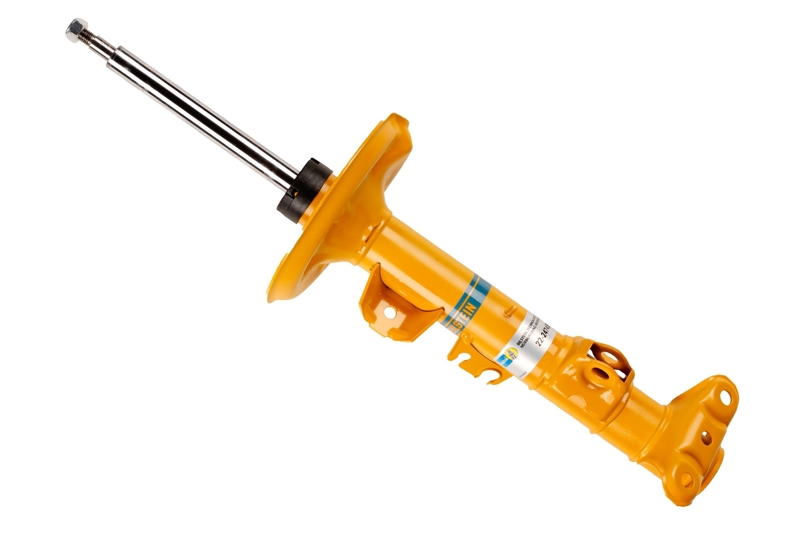 Bilstein B6 Front Right Uprated Shock Absorber