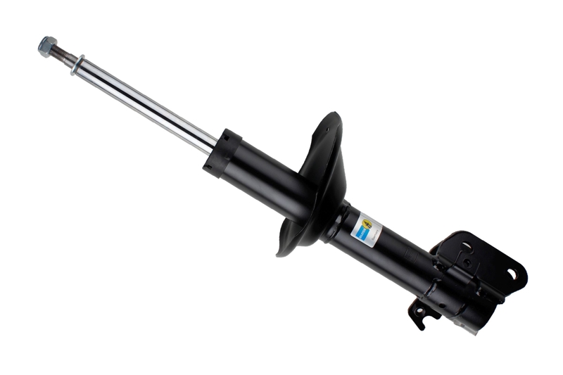 Bilstein B4 Front Left Gas Shock Absorber