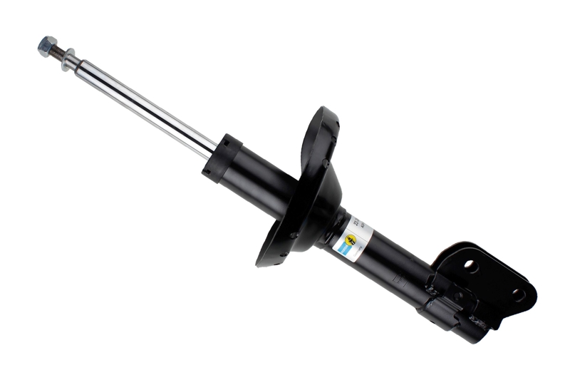 Bilstein B4 Front Left Gas Shock Absorber
