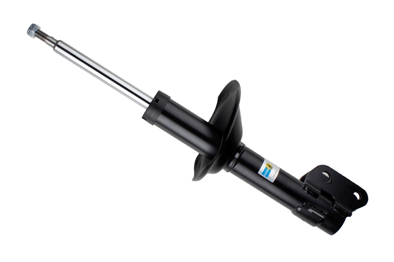 Bilstein B4 Front Right Gas Shock Absorber