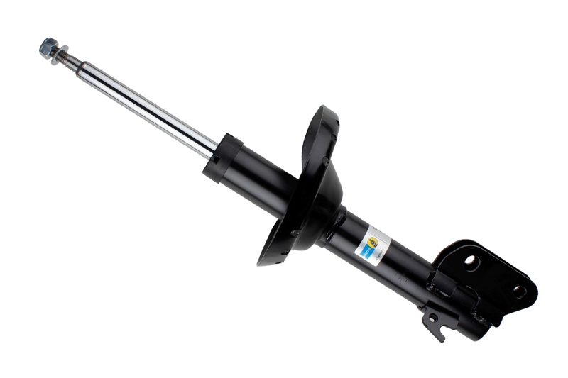 Bilstein B4 Front Right Gas Shock Absorber