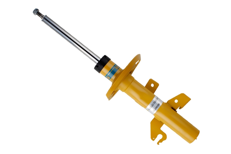 Bilstein B6 Front Left Uprated Shock Absorber