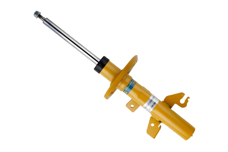 Bilstein B6 Front Right Uprated Shock Absorber