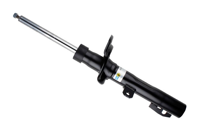 Bilstein B4 Front Gas Shock Absorber