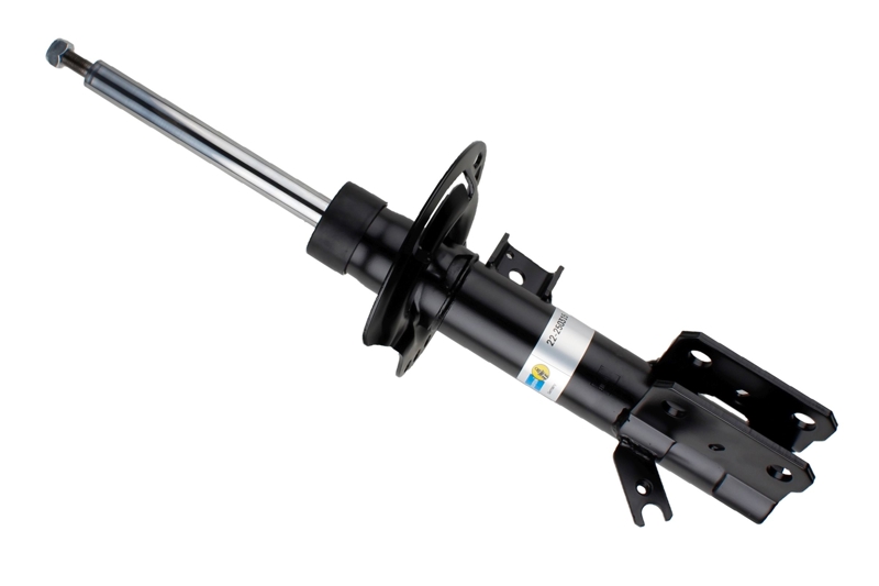 Bilstein B4 Front Left Gas Shock Absorber