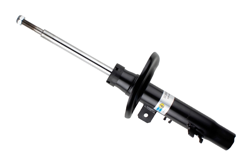 Bilstein B4 Front Right Gas Shock Absorber
