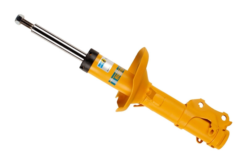 Bilstein B8 Front Uprated Shortened Shock Absorber
