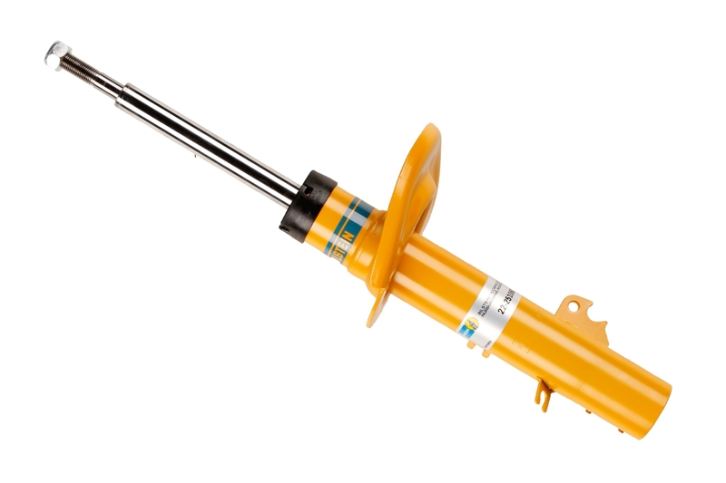 Bilstein B6 Front Left Uprated Shock Absorber