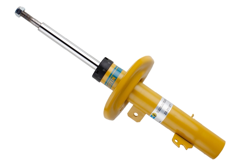 Bilstein B6 Front Right Uprated Shock Absorber