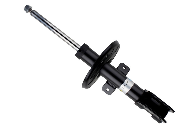 Bilstein B4 Front Gas Shock Absorber