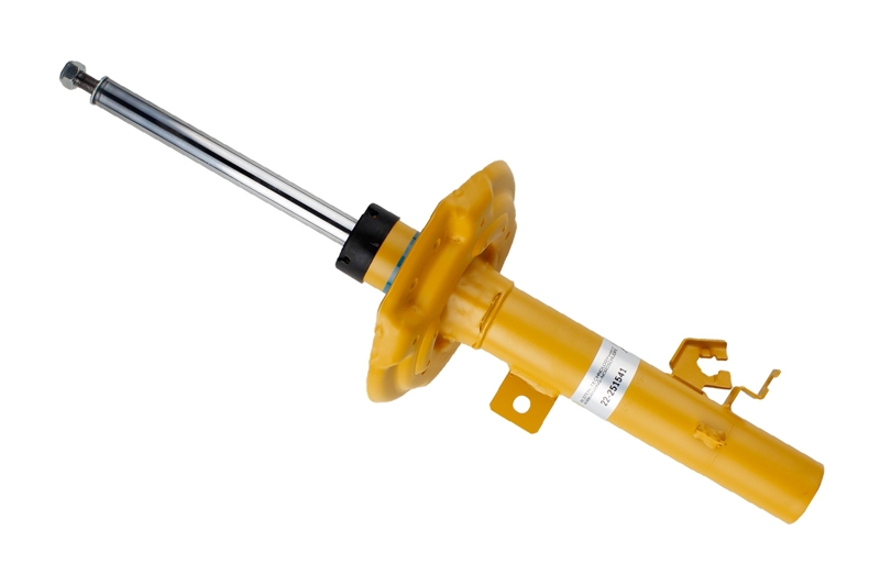 Bilstein B6 Front Right Uprated Shock Absorber