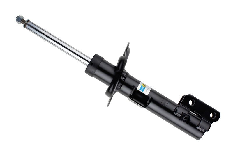 Bilstein B4 Front Right Gas Shock Absorber