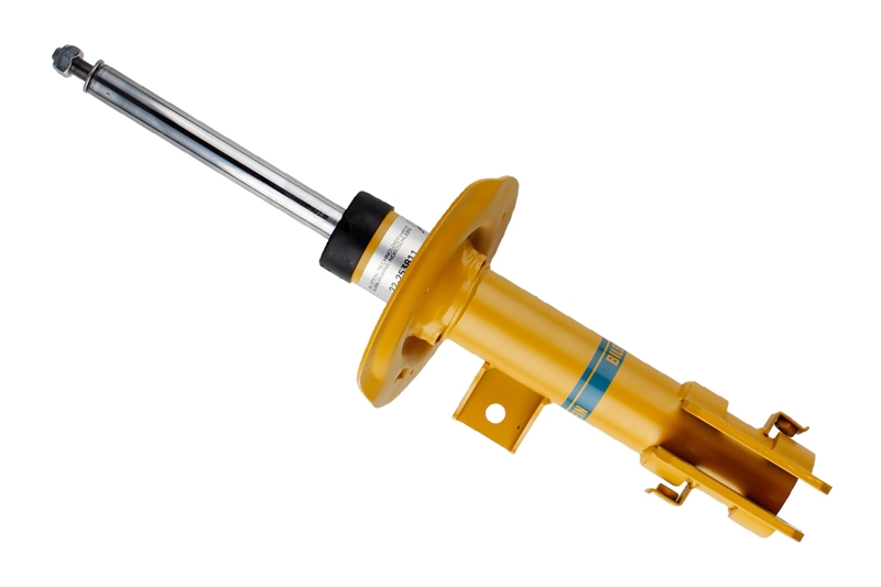 Bilstein B6 Front Right Uprated Shock Absorber