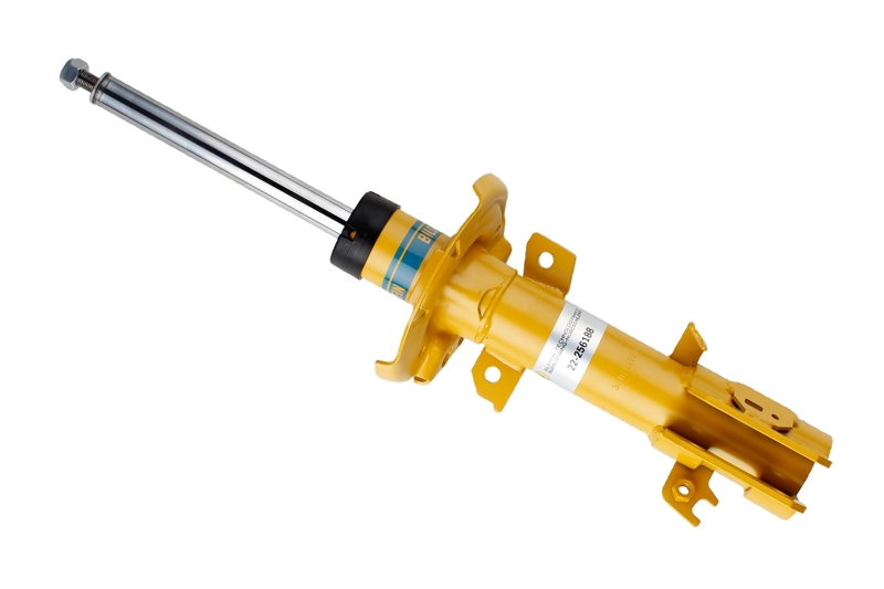 Bilstein B6 Front Left Uprated Shock Absorber