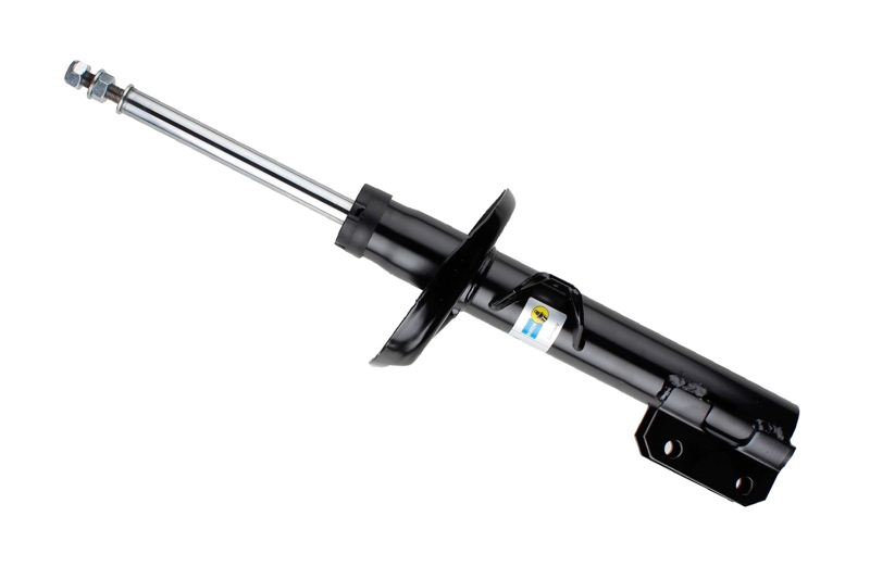 Bilstein B4 Front Left Gas Shock Absorber
