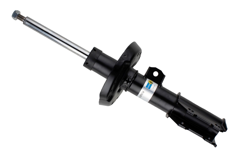 Bilstein B4 Front Left Gas Shock Absorber
