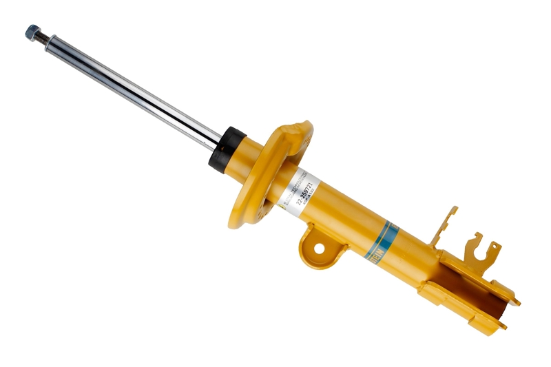 Bilstein B6 Rear Right Uprated Shock Absorber