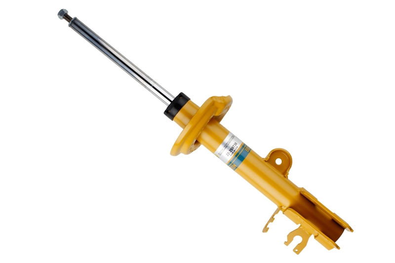 Bilstein B6 Rear Left Uprated Shock Absorber