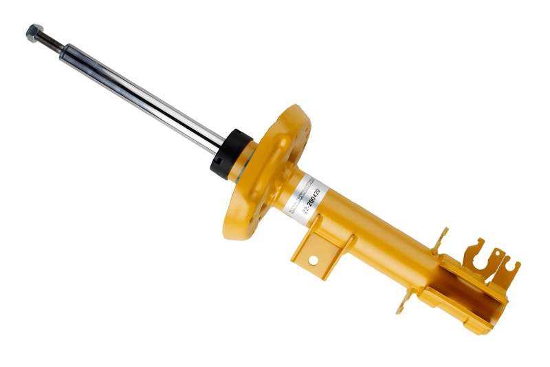Bilstein B6 Front Right Uprated Shock Absorber