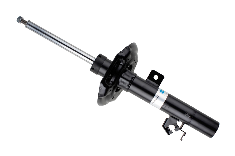 Bilstein B4 Front Left Gas Shock Absorber