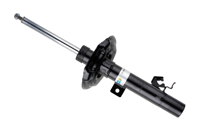 Bilstein B4 Front Right Gas Shock Absorber