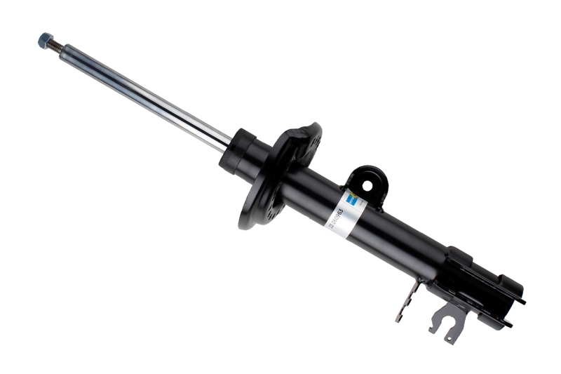 Bilstein B4 Rear Left Gas Shock Absorber