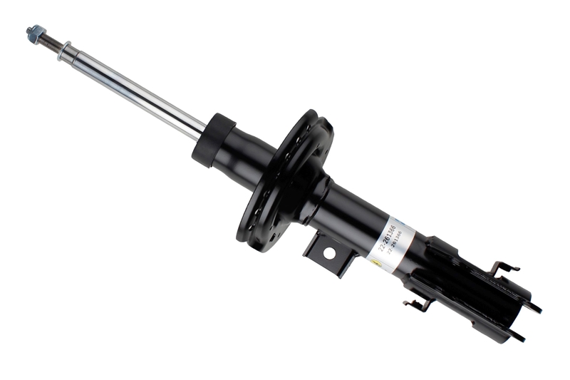 Bilstein B4 Front Right Gas Shock Absorber