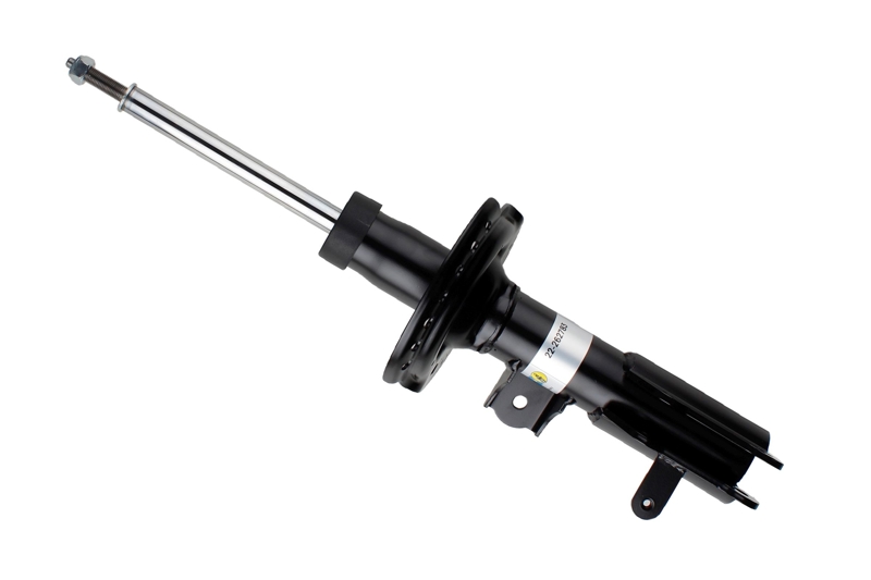 Bilstein B4 Front Right Gas Shock Absorber