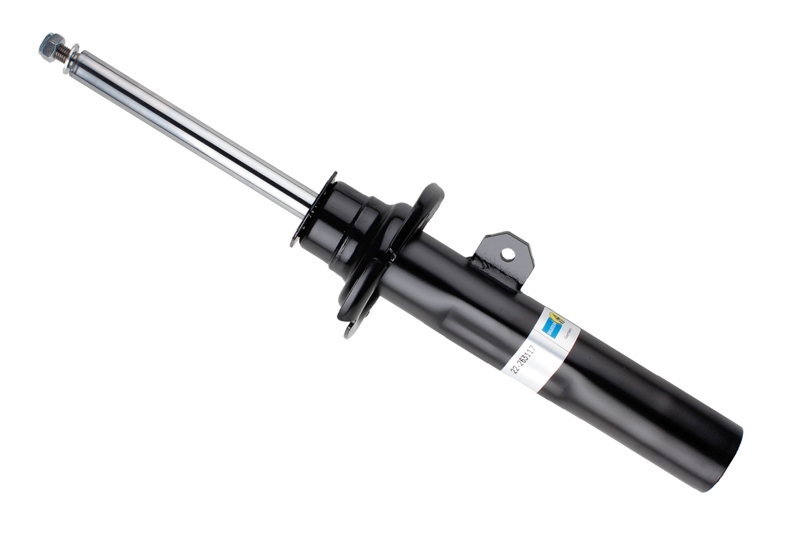 Bilstein B4 Front Left Gas Shock Absorber