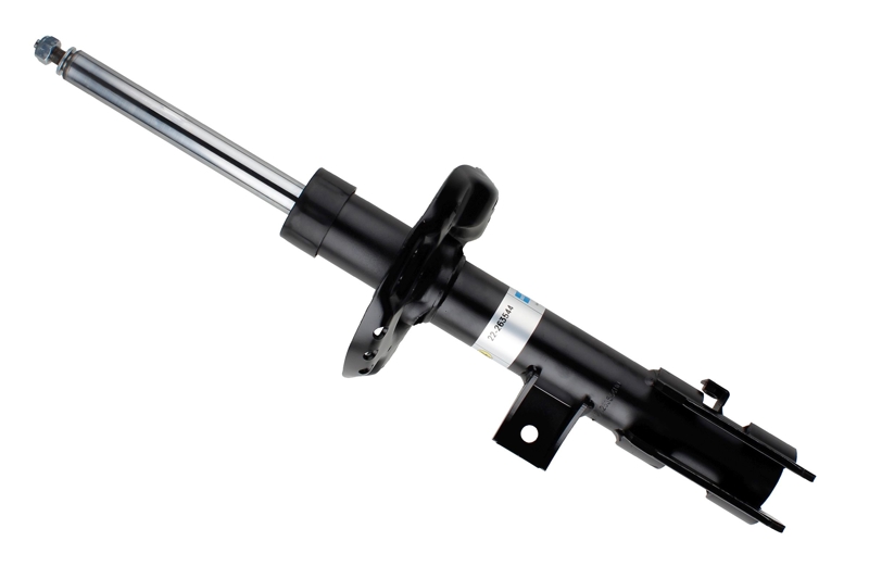 Bilstein B4 Front Left Gas Shock Absorber