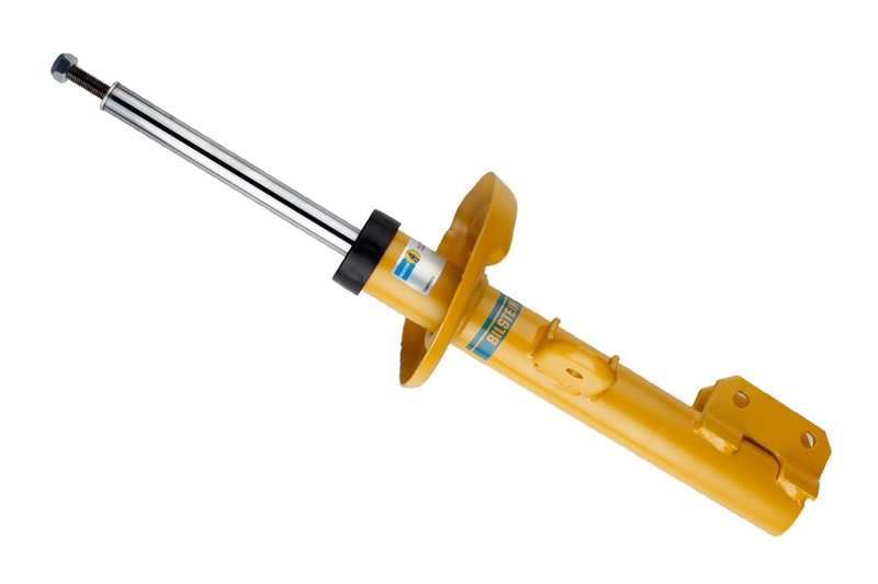 Bilstein B6 Front Right Uprated Shock Absorber