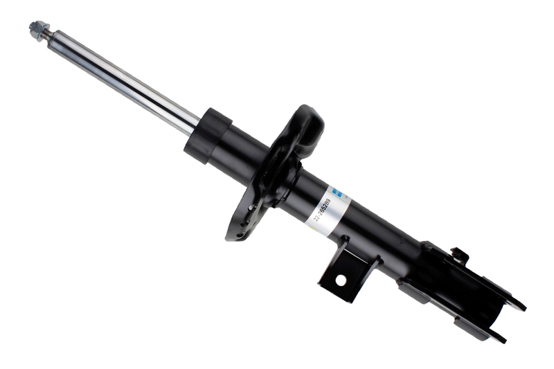 Bilstein B4 Front Left Gas Shock Absorber