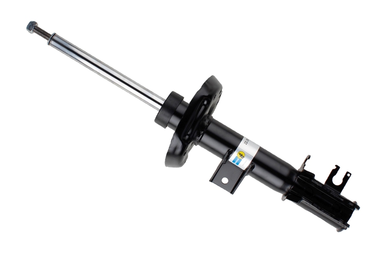 Bilstein B4 Front Right Gas Shock Absorber